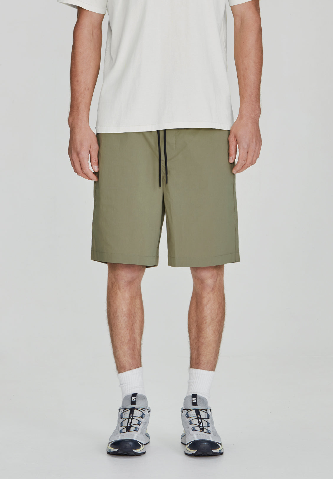 COAST WALKSHORT, DUNE