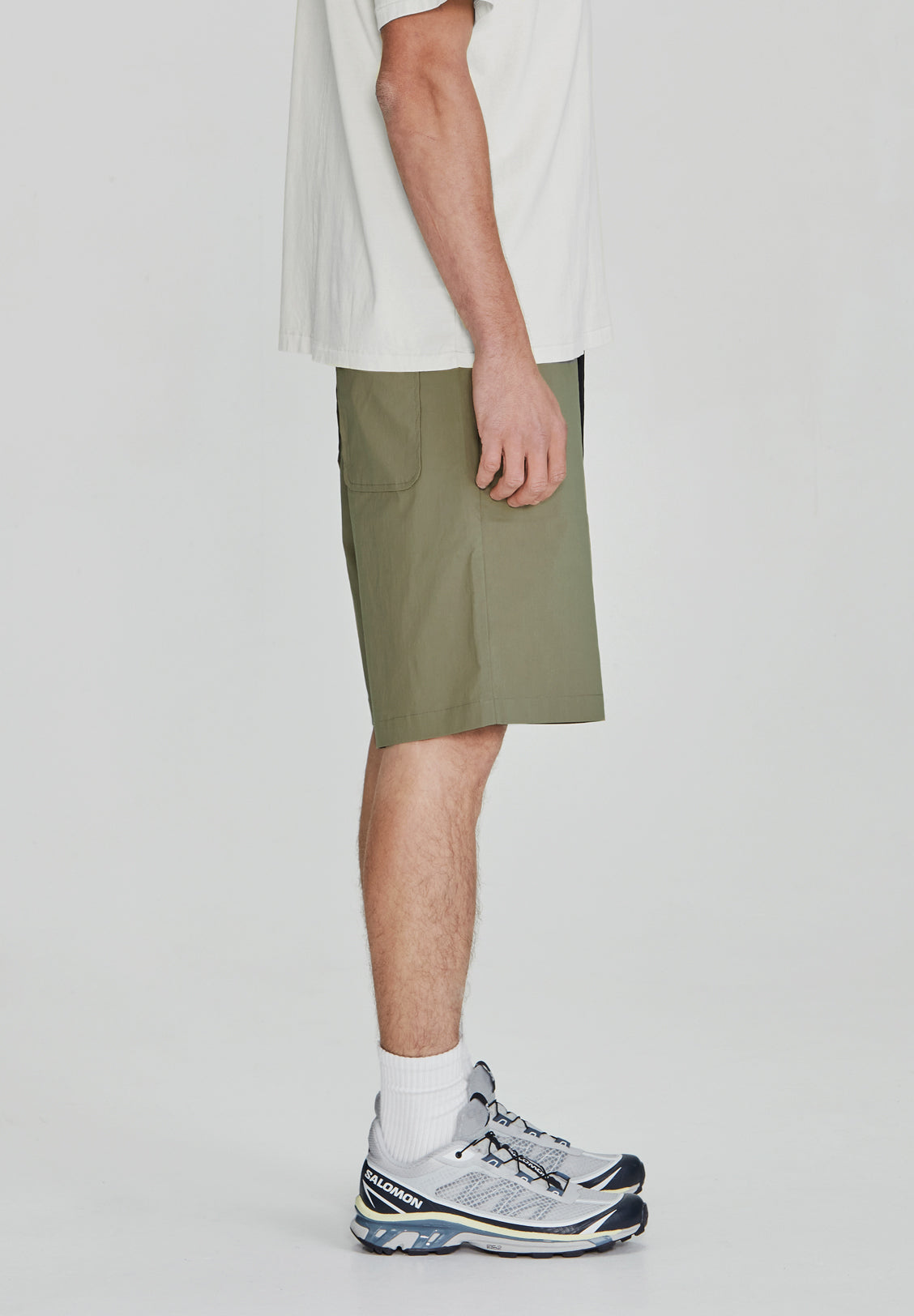 COAST WALKSHORT, DUNE