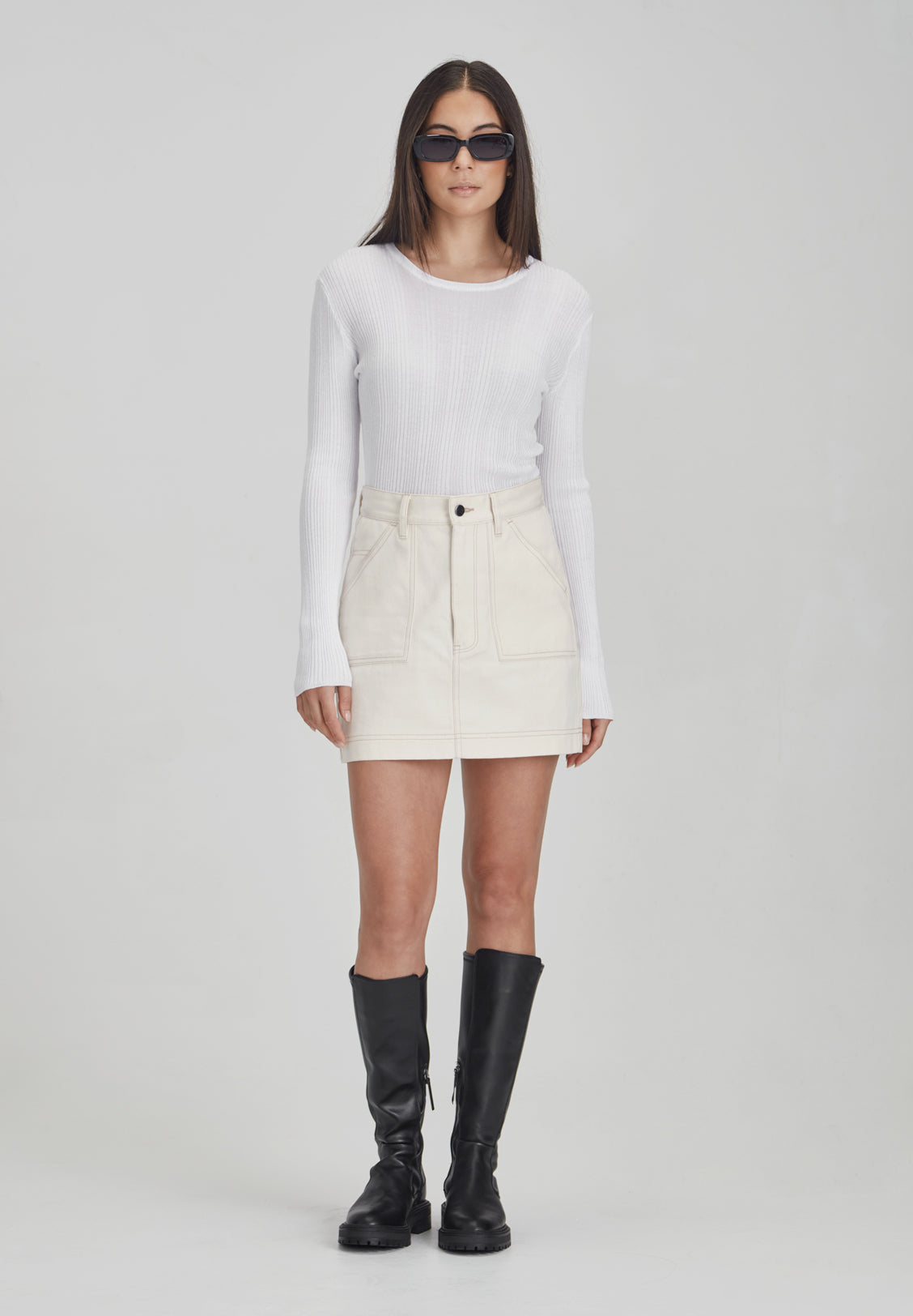 Utility cart skirt new arrivals