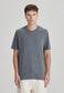 MENS STANDARD TEE, VINTAGE STORMY