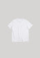 MENS STANDARD TEE, WHITE