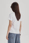 CLASSIC TEE, WHITE
