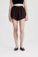 BOYFRIEND SHORT, COCOA
