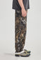 CARPENTER PANT, CAMO