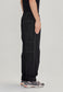 CARPENTER PANT, VINTAGE BLACK
