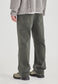 CARPENTER PANT, VINTAGE FOG