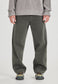 CARPENTER PANT, VINTAGE FOG