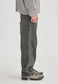 CARPENTER PANT, VINTAGE FOG