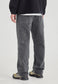CARPENTER PANT, VINTAGE GREY