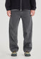 CARPENTER PANT, VINTAGE GREY