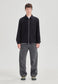 CARPENTER PANT, VINTAGE GREY