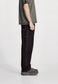 CARPENTER PANT, VINTAGE BLACK