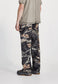 CARPENTER PANT, DARK FOLIAGE