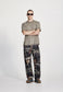 CARPENTER PANT, DARK FOLIAGE