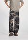 CARPENTER PANT, DARK FOLIAGE