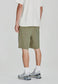 COAST WALKSHORT, DUNE