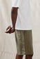 COAST WALKSHORT, DUNE