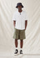 COAST WALKSHORT, DUNE