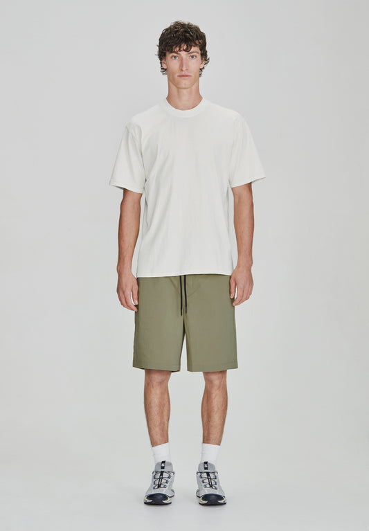 COAST WALKSHORT, DUNE