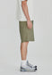 COAST WALKSHORT, DUNE