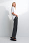 WOMENS CARPENTER PANT, VINTAGE GREY