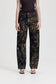CARPENTER PANT, CAMO