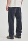 DRILL WORK PANT, VINTAGE MIDNIGHT