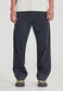 DRILL WORK PANT, VINTAGE MIDNIGHT