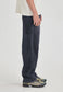DRILL WORK PANT, VINTAGE MIDNIGHT