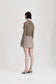 ULTRAFINE LS LAYER TEE, OLIVE