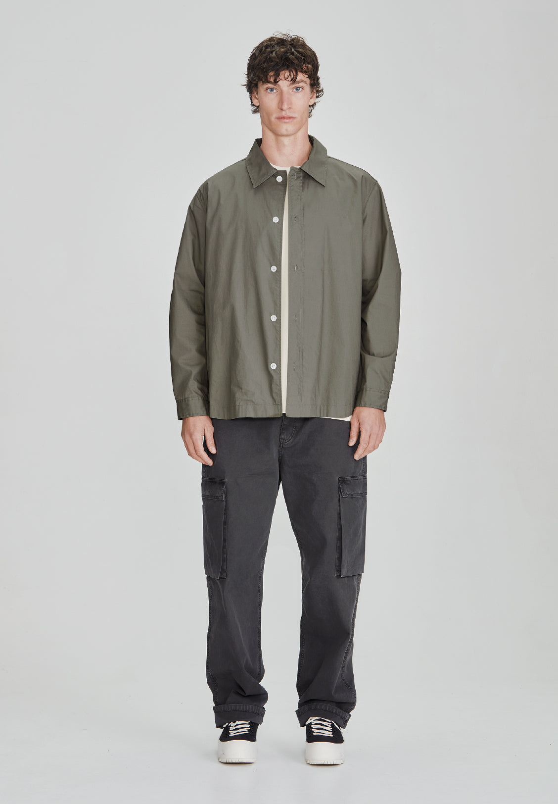 OUTLET Mens