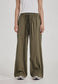 REC PANT, OLIVE