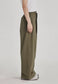 REC PANT, OLIVE