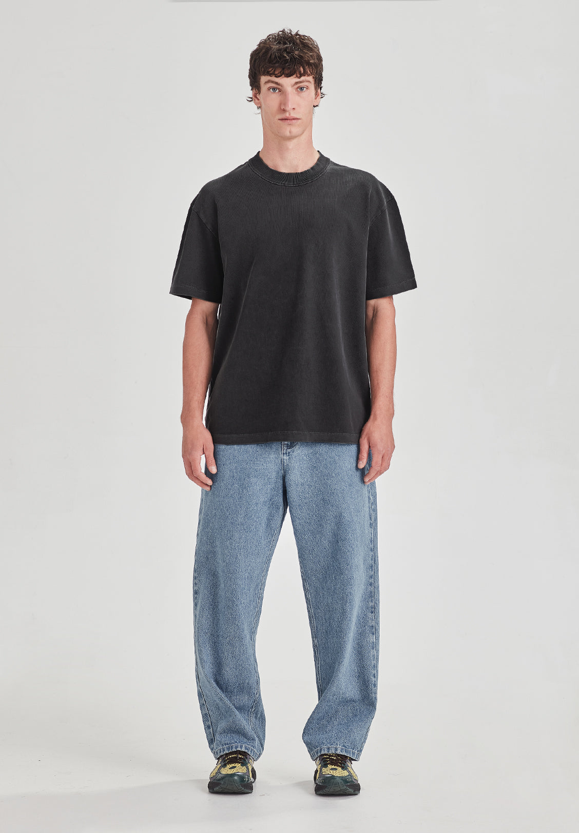 T-Shirts Mens