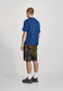 CARPENTER SHORT, CAMO