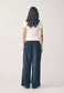 REC PANT, BLACK - COMMONERS