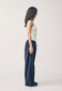 WOMENS FINE RIB TANK - COMMONERS