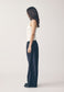 WOMENS FINE RIB TANK - COMMONERS