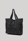 SHERPA 2.0, BLACK