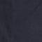 Classic linen shirt navy