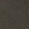Mens carpenter pant olive grey