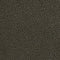 Mens fleece leisure short olive grey
