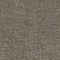 Mens hemp cotton standard tee olive