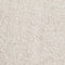 Mens hemp org cotton tee pumice