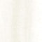 Mens hemp org cotton tee rice white