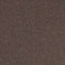 Mens linen cotton work pant dust