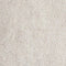 Mens linen cotton work pant natural