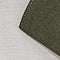 Mens revere collar shirt olive natural