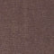 Mens standard tee cocoa