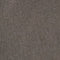 Mens standard walkshort dust